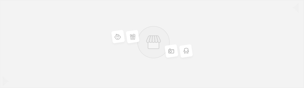 Pro Auction Inc.